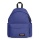 Eastpak Alltags-Rucksack Day Pak´r Suit blau